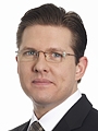 Thomas W. Ullrich