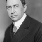 Von Pressemitteilung bis Social Media Release (SMR) – Ursprung, Gegenwart und Zukunft eines Standardinstruments der Public Relations